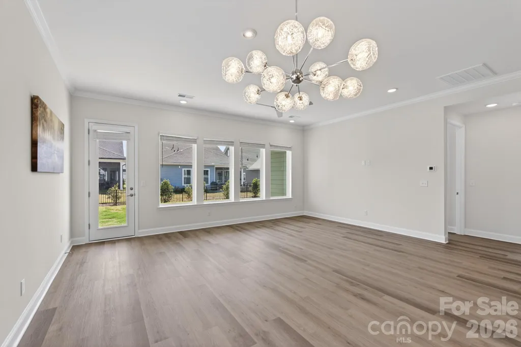 1127 Meander Lane Waxhaw NC 28173