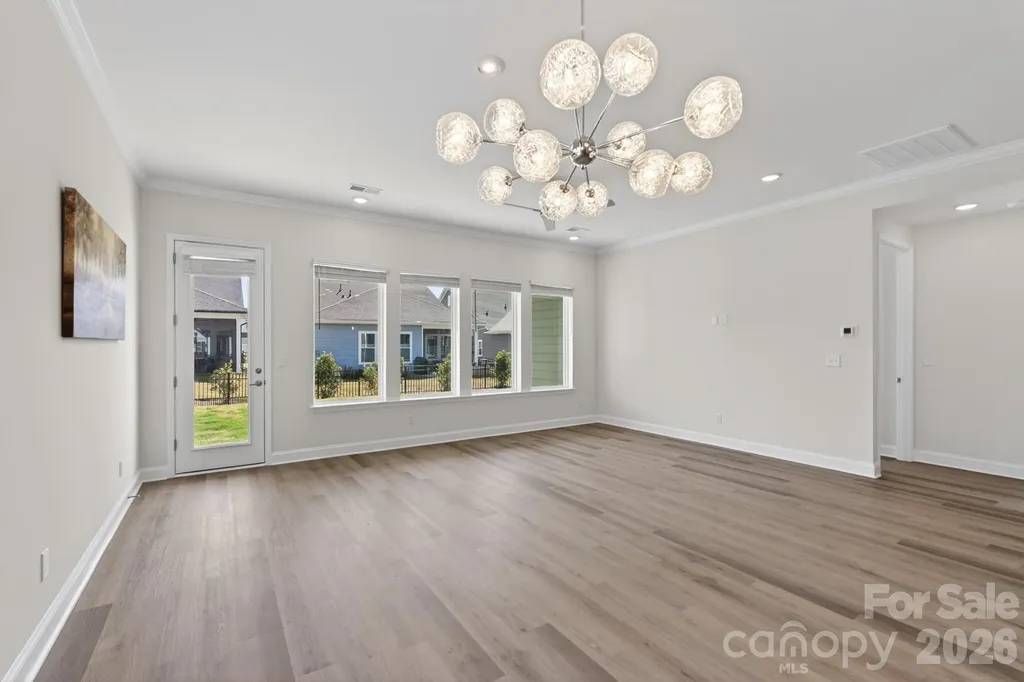 1127 Meander Lane Waxhaw NC 28173