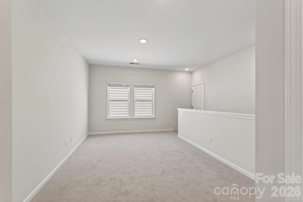 1127 Meander Lane Waxhaw NC 28173