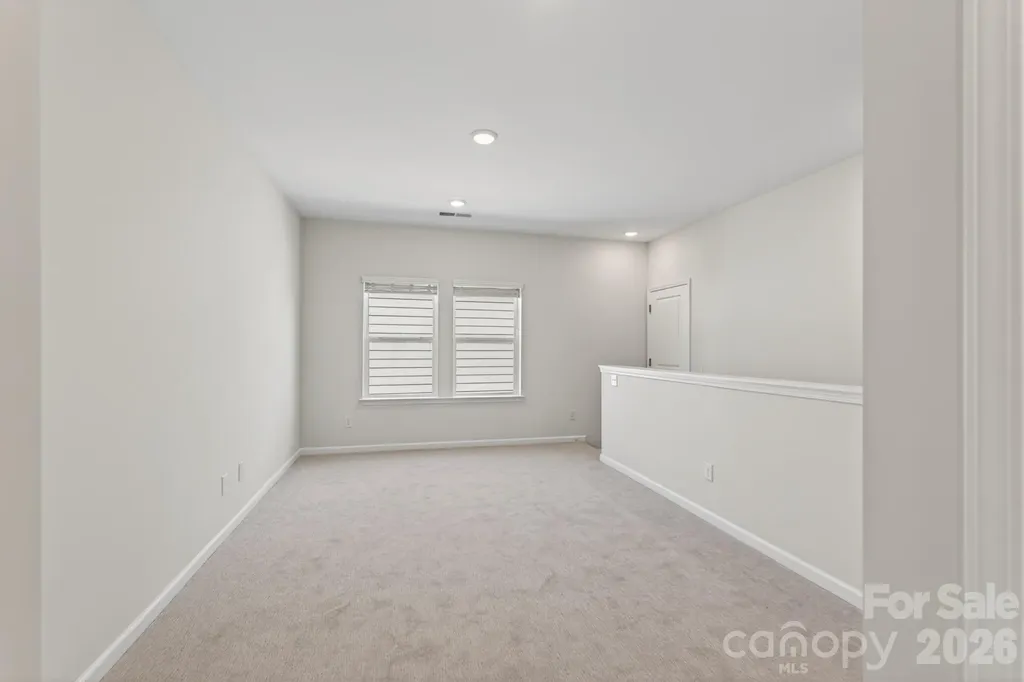 1127 Meander Lane Waxhaw NC 28173