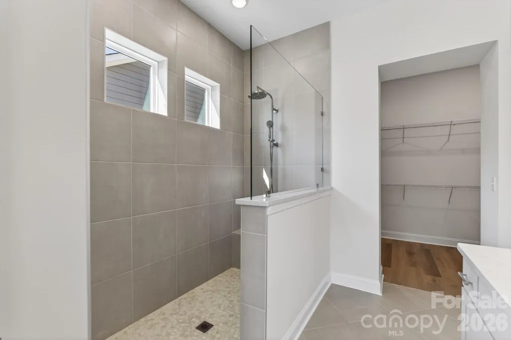 1127 Meander Lane Waxhaw NC 28173
