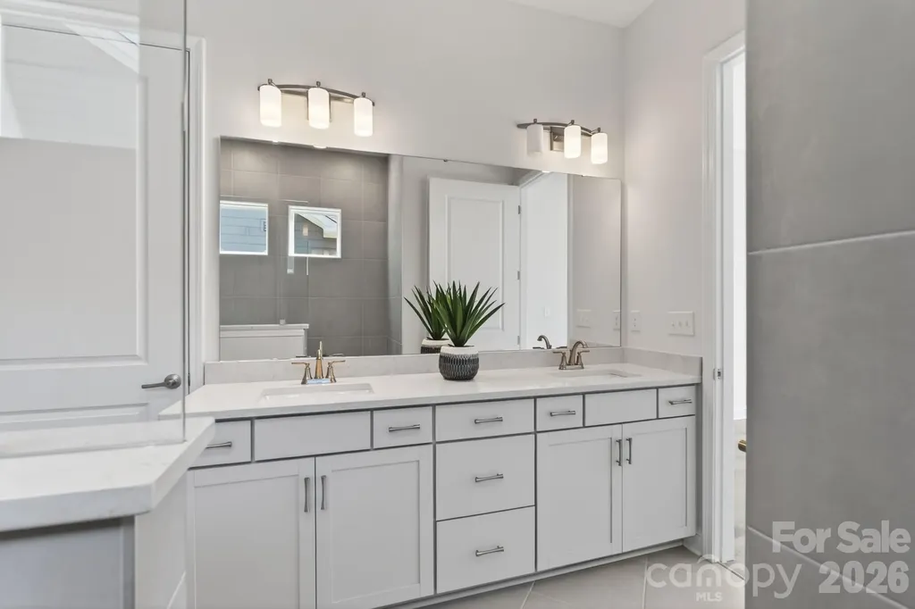 1127 Meander Lane Waxhaw NC 28173