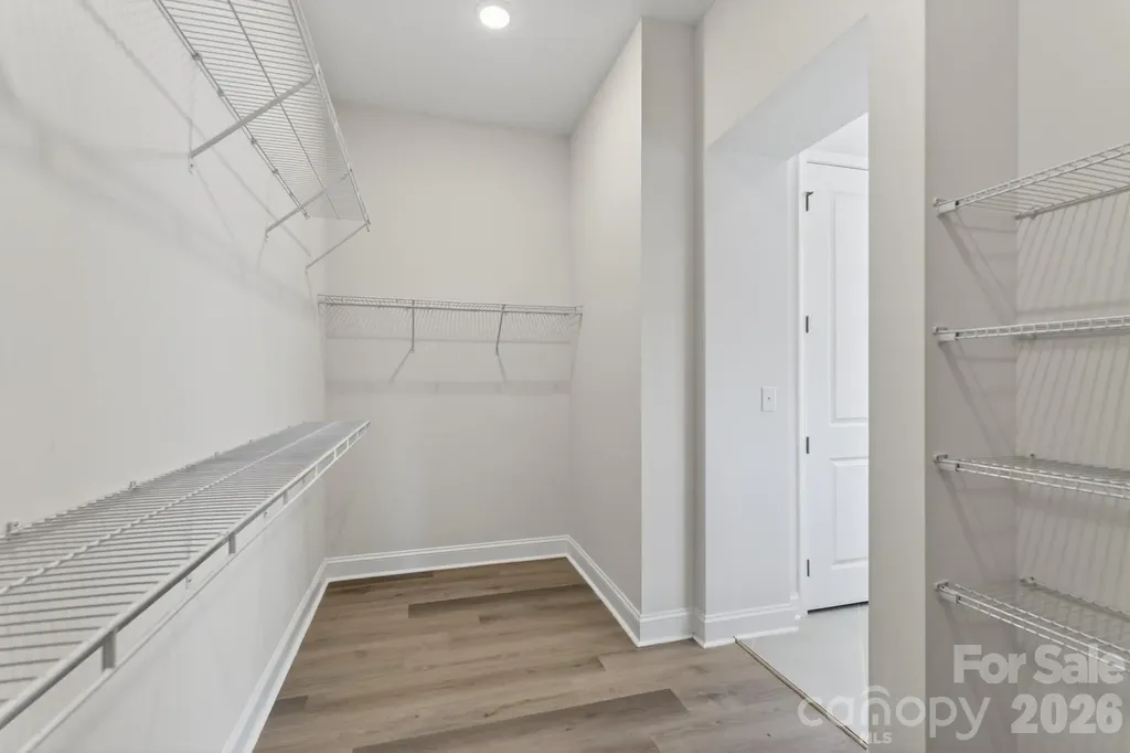 1127 Meander Lane Waxhaw NC 28173