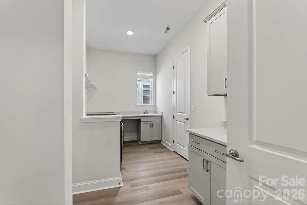 1127 Meander Lane Waxhaw NC 28173