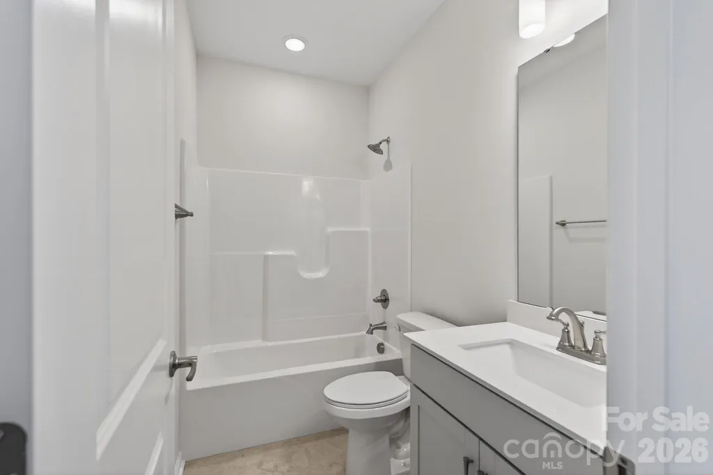 1127 Meander Lane Waxhaw NC 28173