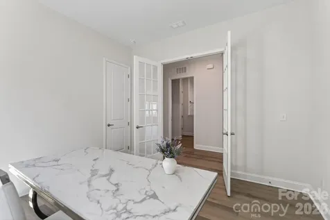 1127 Meander Lane Waxhaw NC 28173