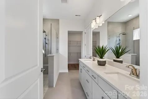 1127 Meander Lane Waxhaw NC 28173