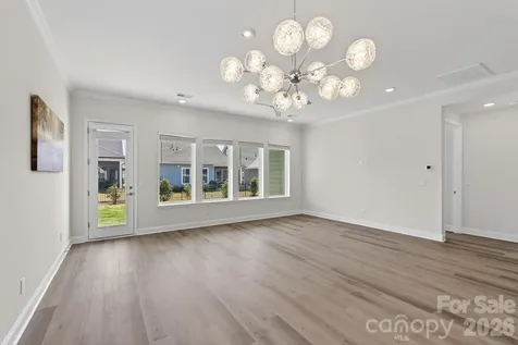 1127 Meander Lane Waxhaw NC 28173