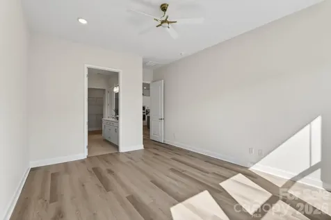 1127 Meander Lane Waxhaw NC 28173