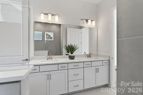 1127 Meander Lane Waxhaw NC 28173