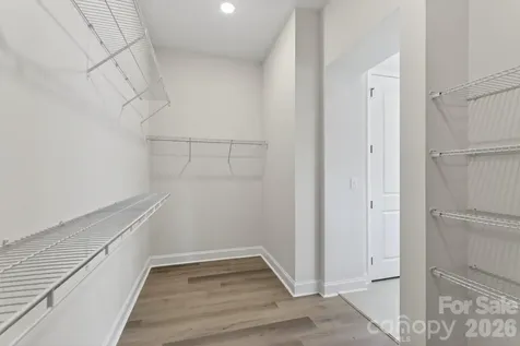 1127 Meander Lane Waxhaw NC 28173