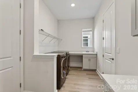 1127 Meander Lane Waxhaw NC 28173