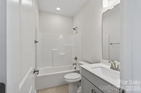 1127 Meander Lane Waxhaw NC 28173