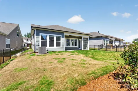 1127 Meander Lane Waxhaw NC 28173