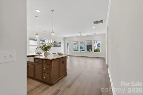 1127 Meander Lane Waxhaw NC 28173