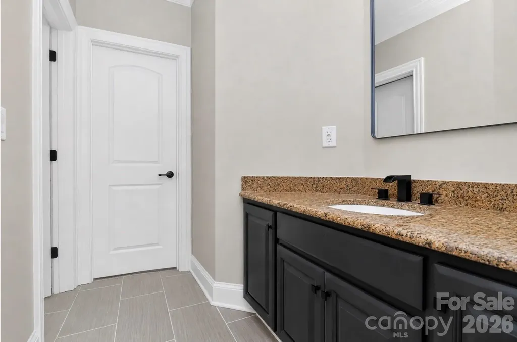 9805 Strike The Gold Lane Waxhaw NC 28173