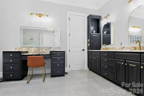 9805 Strike The Gold Lane Waxhaw NC 28173
