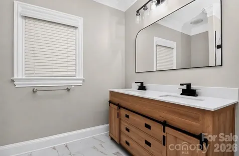 9805 Strike The Gold Lane Waxhaw NC 28173