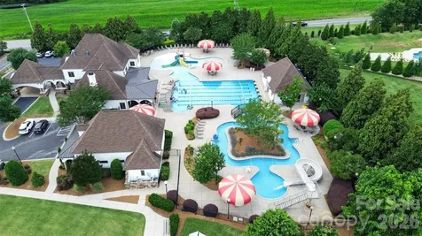 9805 Strike The Gold Lane Waxhaw NC 28173