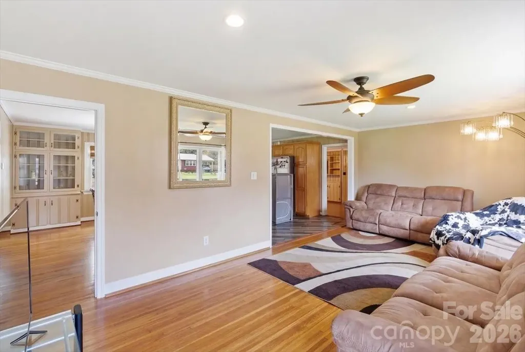 345 S Magnolia Street Mooresville NC 28115