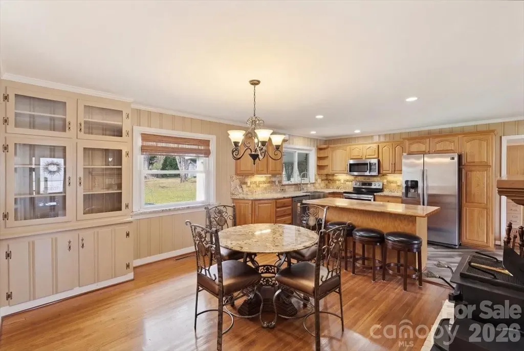 345 S Magnolia Street Mooresville NC 28115