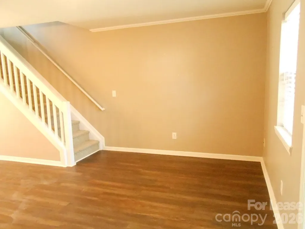 10260 Reindeer Way Lane Charlotte NC 28216
