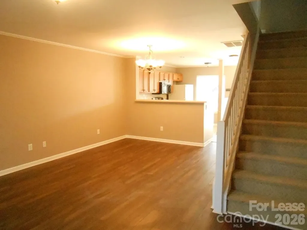 10260 Reindeer Way Lane Charlotte NC 28216