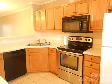 10260 Reindeer Way Lane Charlotte NC 28216