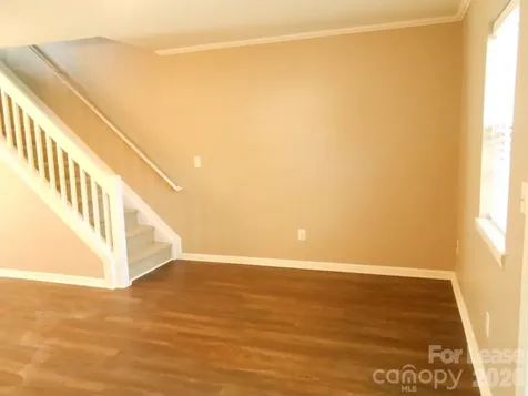 10260 Reindeer Way Lane Charlotte NC 28216
