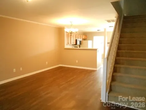 10260 Reindeer Way Lane Charlotte NC 28216