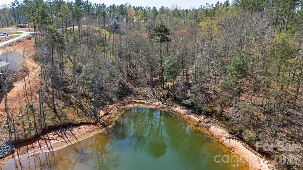 2221 Pikes Peak Ridge Connelly Springs NC 28612