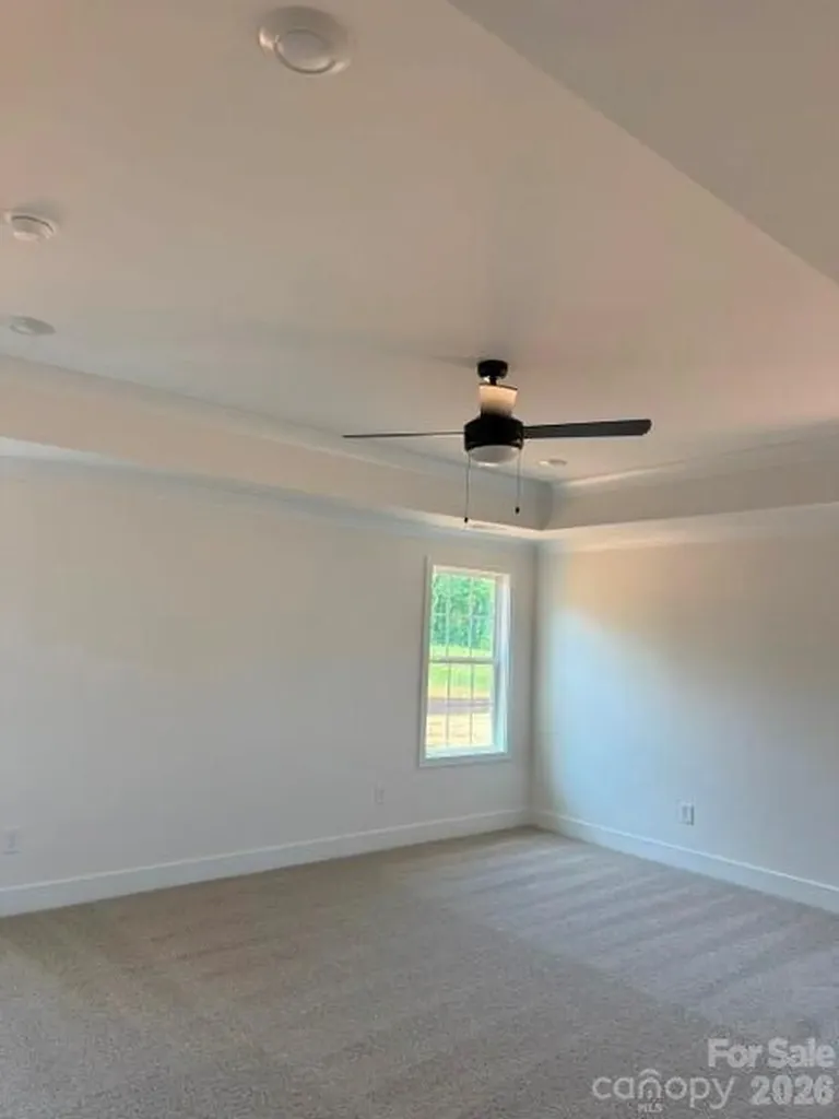 1235 Gardenia Drive Mt Ulla NC 28125