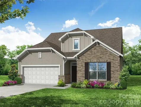 3037 Constitution Lane Gastonia NC 28056