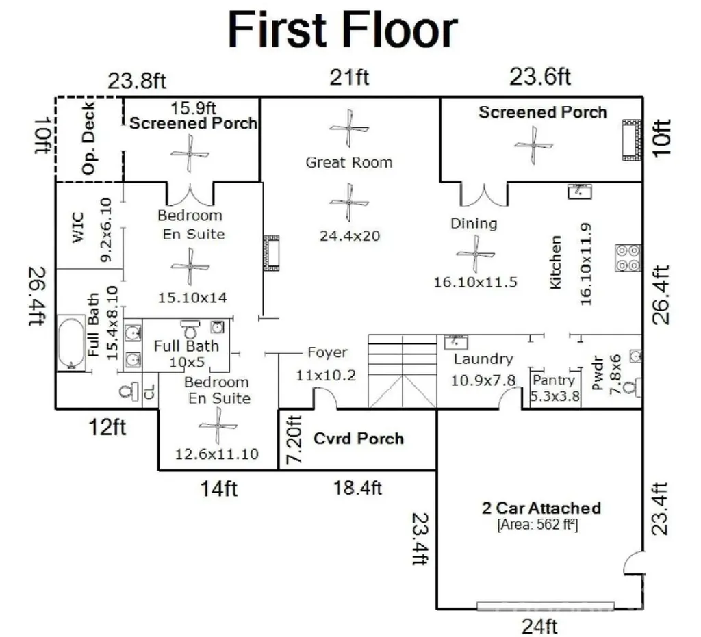 28 Gracie Lane Weaverville NC 28787