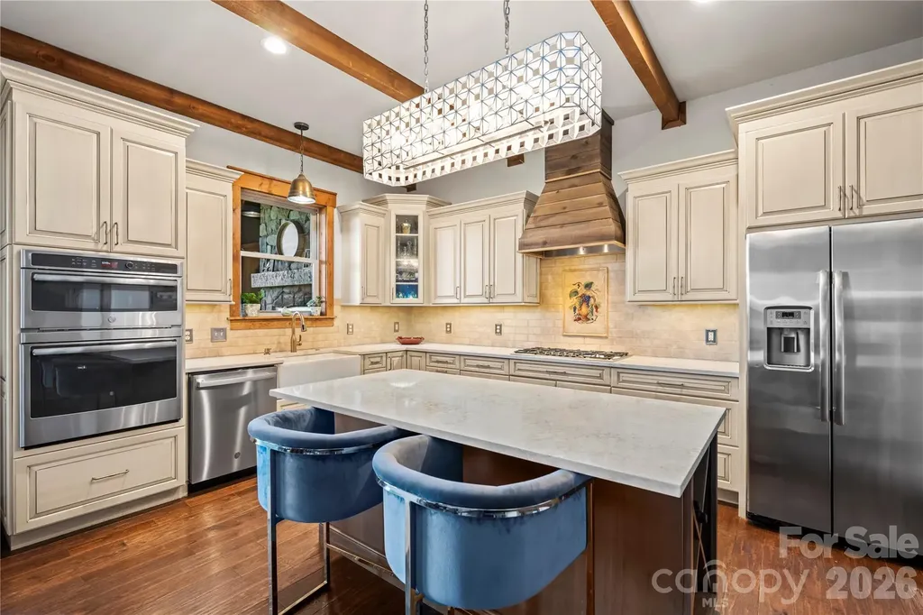28 Gracie Lane Weaverville NC 28787