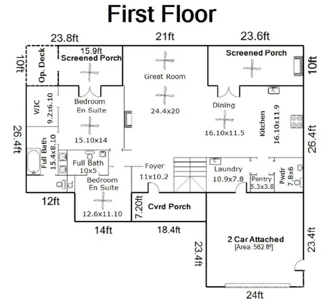 28 Gracie Lane Weaverville NC 28787