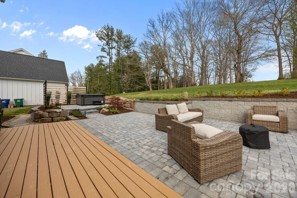 234 Gravely Branch Road Fletcher NC 28732