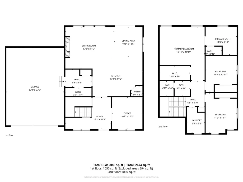 234 Gravely Branch Road Fletcher NC 28732