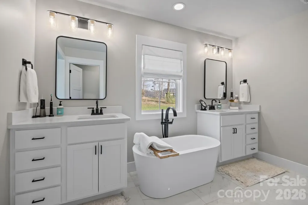 234 Gravely Branch Road Fletcher NC 28732