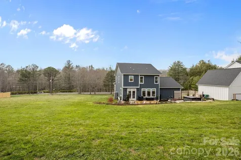 234 Gravely Branch Road Fletcher NC 28732