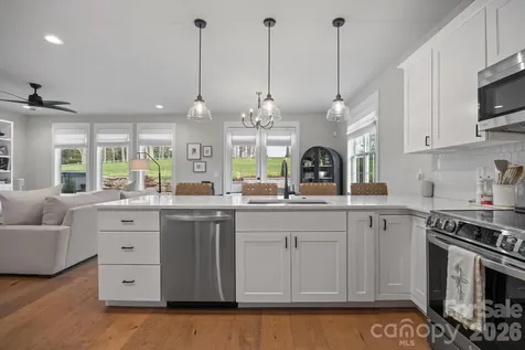 234 Gravely Branch Road Fletcher NC 28732