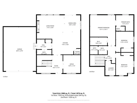 234 Gravely Branch Road Fletcher NC 28732