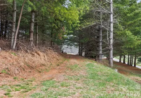 138 Robert Phillips Road Bakersville NC 28705