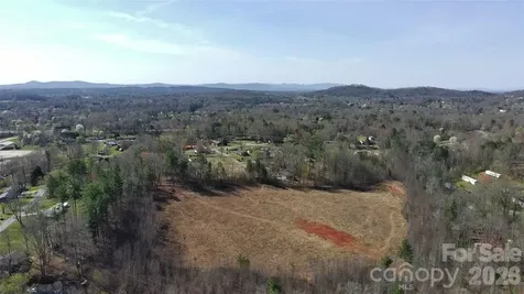 000 Westway Drive SW Lenoir NC 28645