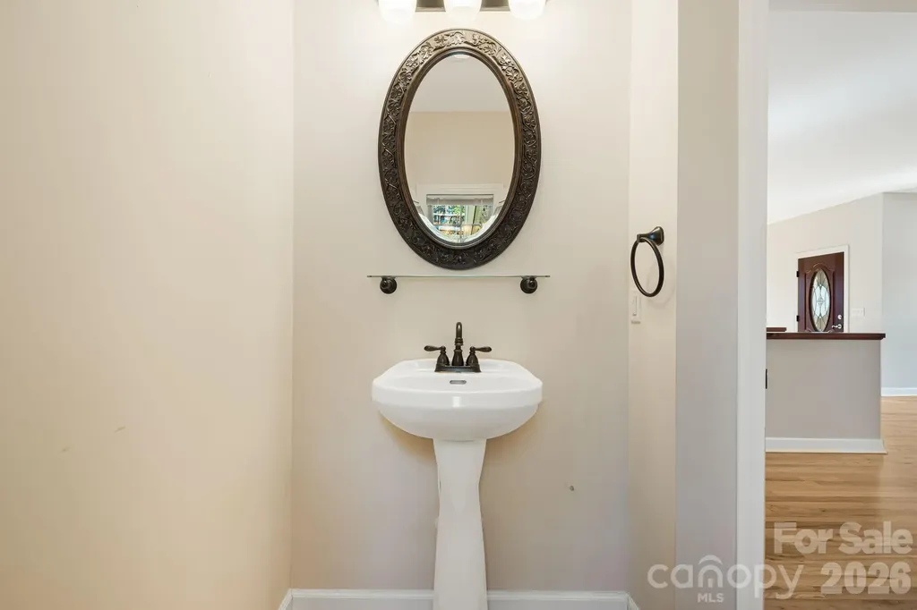 14 Isuhdavga Court Brevard NC 28712