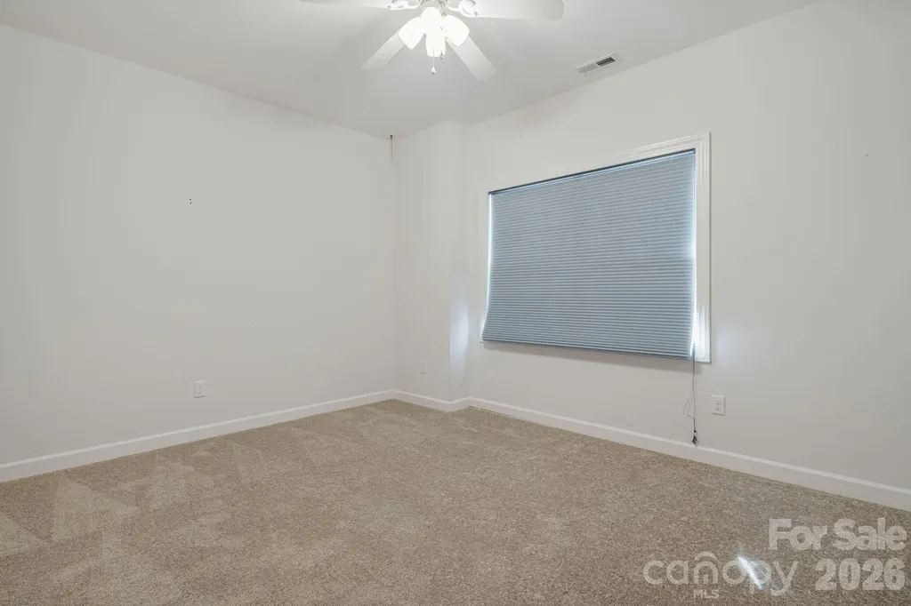 14 Isuhdavga Court Brevard NC 28712