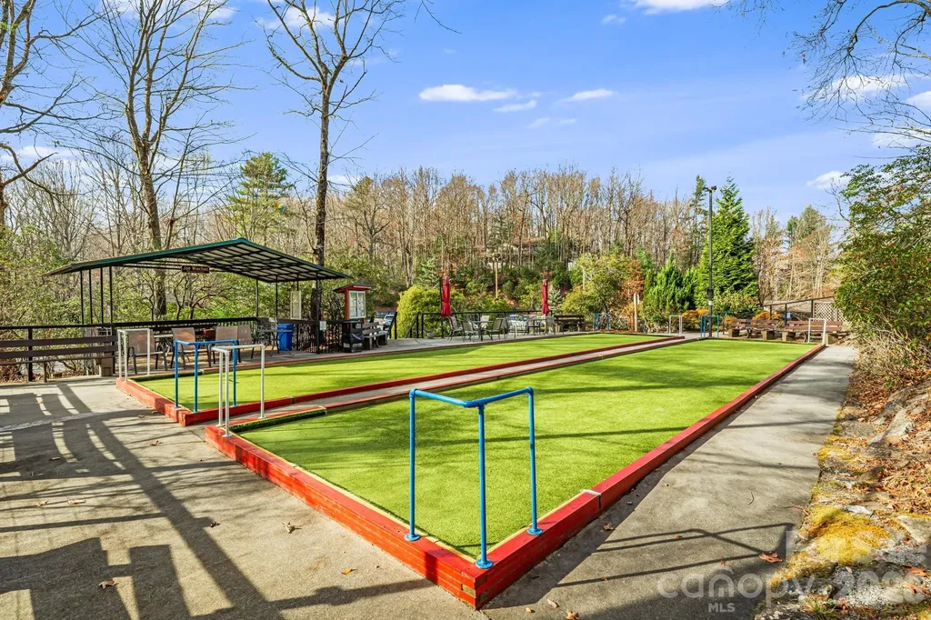 14 Isuhdavga Court Brevard NC 28712