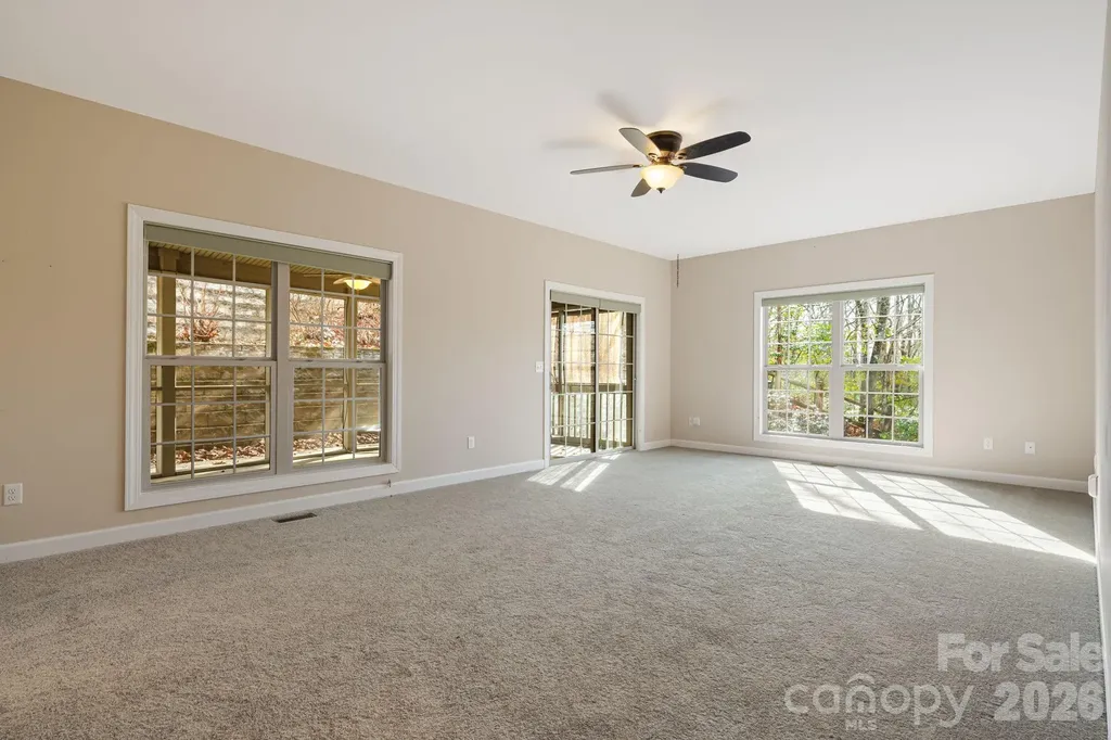 14 Isuhdavga Court Brevard NC 28712