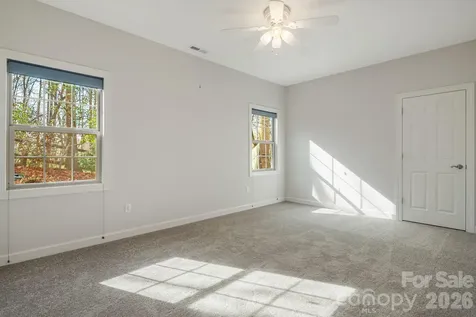 14 Isuhdavga Court Brevard NC 28712