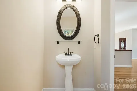 14 Isuhdavga Court Brevard NC 28712